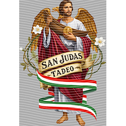 faith-JD 1534